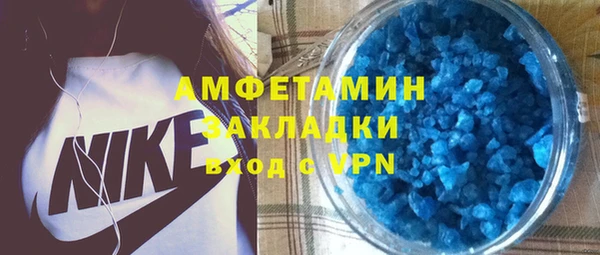СК Алексин